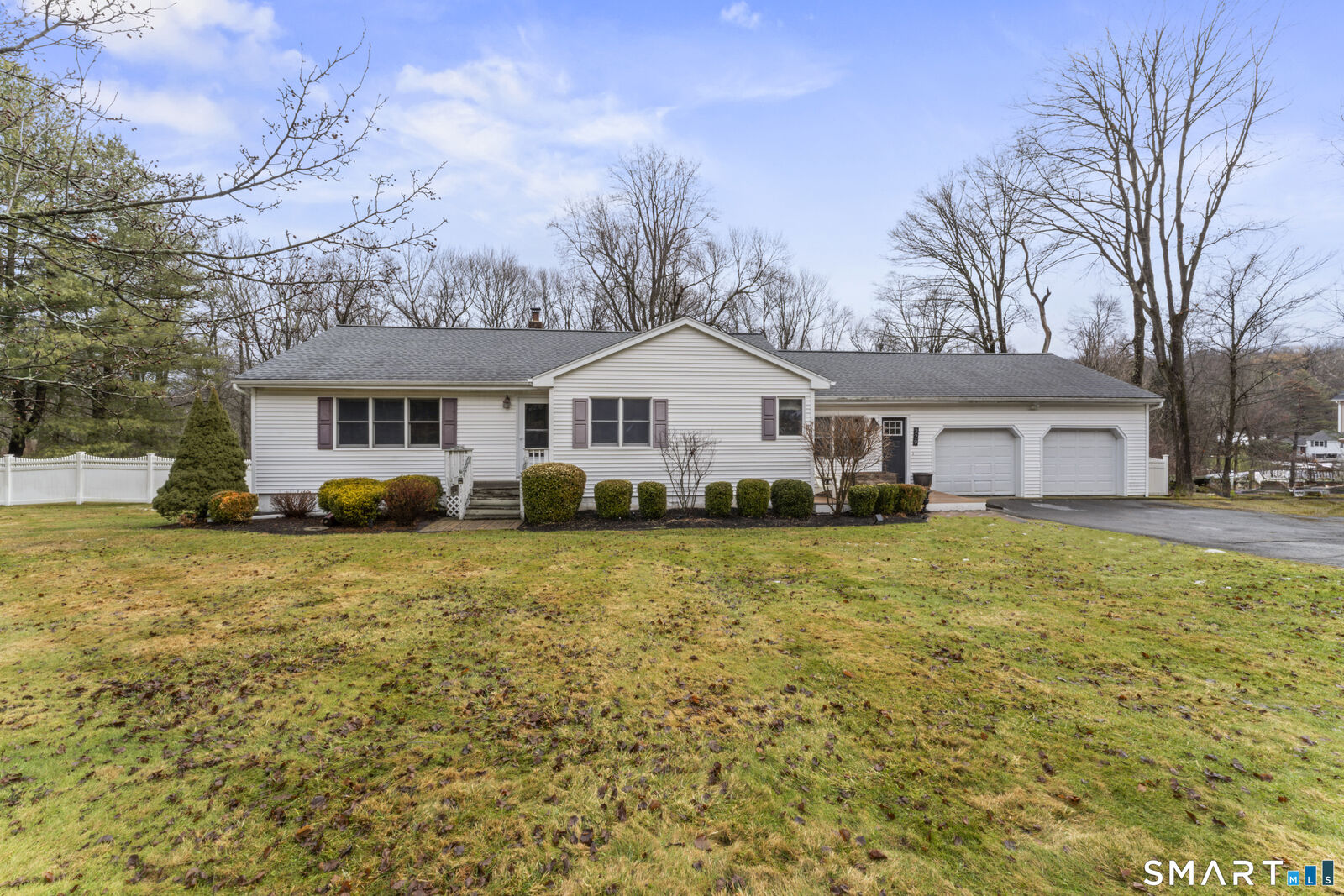 Property Photo:  229 Middle River Road  CT 06811 