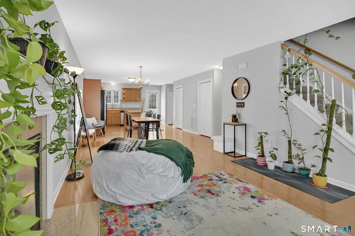 Property Photo:  12 Elizabeth Lane 12  CT 06066 