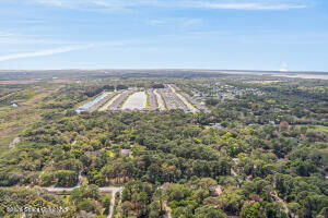 Property Photo: 0000 Chase Hammock Road FL 32953