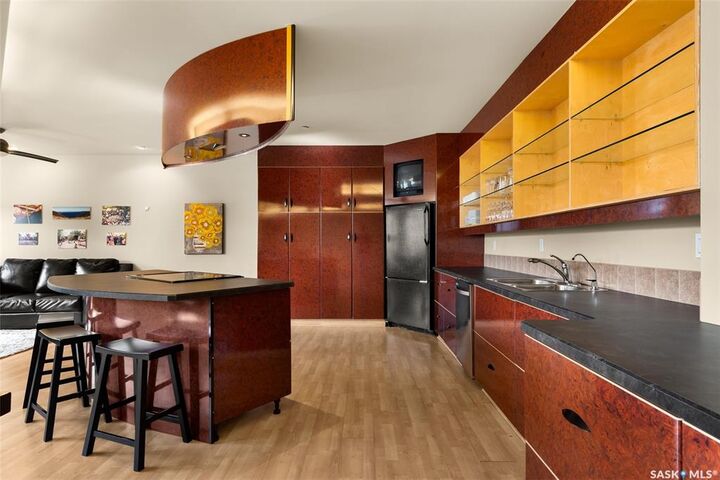 Property Photo: 1821 Scarth Street 300 SK S4P 2G9