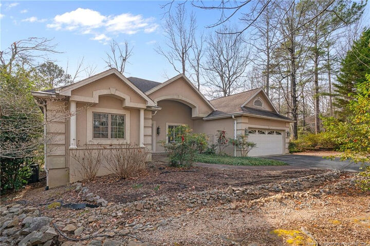 Property Photo:  774 Troon Circle  NC 27332 