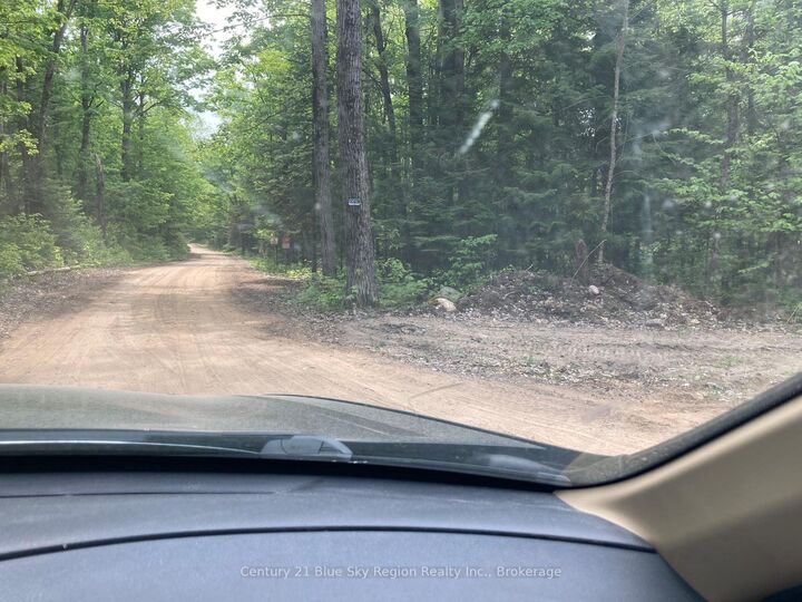 Photo de la propriété:  Lot 28 Concession 11 N/A  ON P0A 1H0 