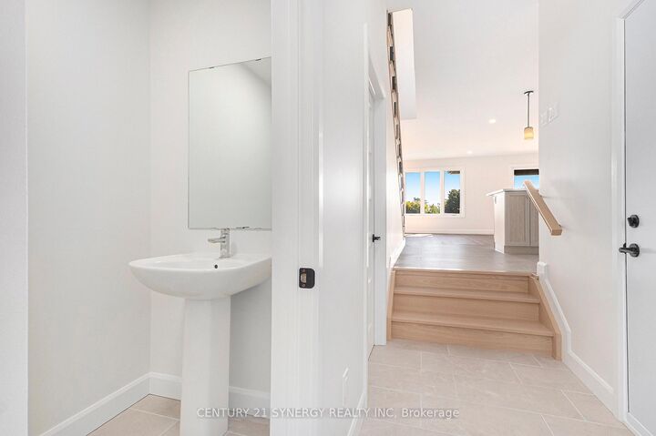 Property Photo:  Lot 00 Stan Street  ON K0A 1R0 