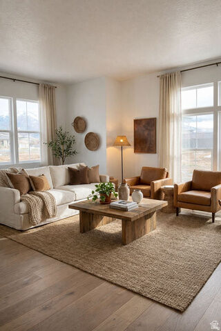 Property Photo:  1435 W Pleasant View Dr 37  UT 84037 