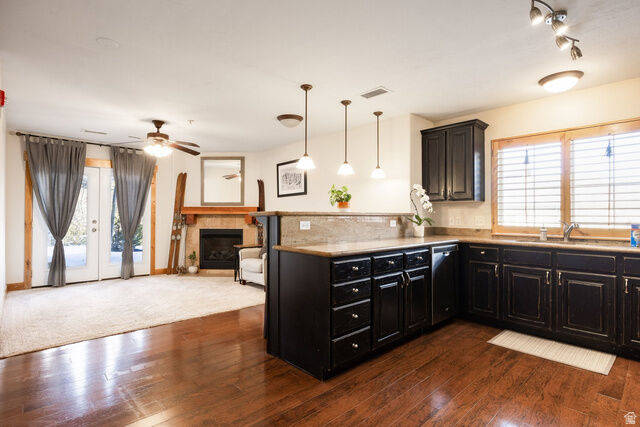 Property Photo:  Address not disclosed  UT 84098 