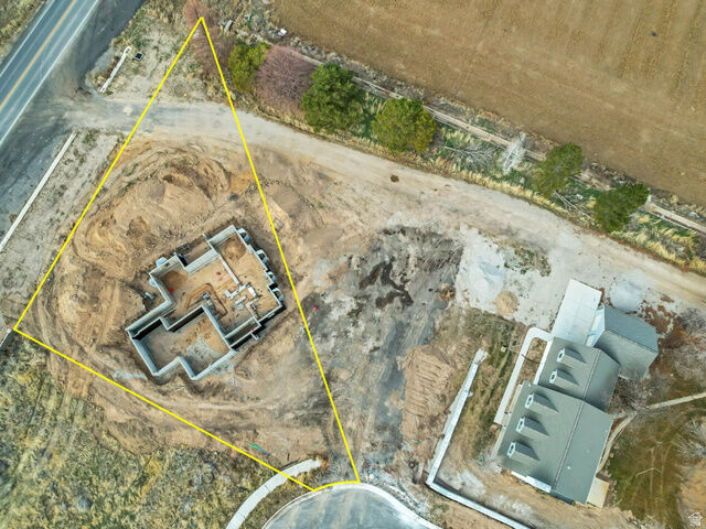 Property Photo: 296 S 2580 E 20 UT 84660