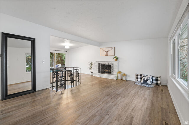 Property Photo:  2270 E Murray Holladay Rd 15  UT 84117 