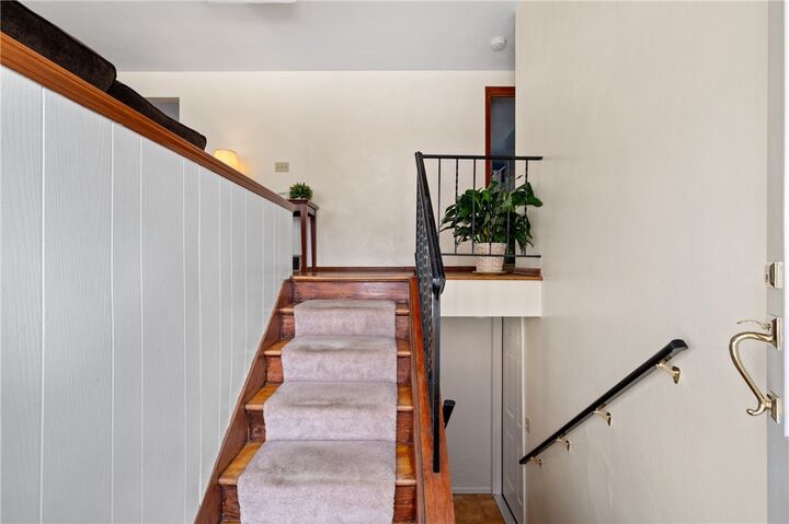 Property Photo:  414 Cherrywood Drive  PA 15214 