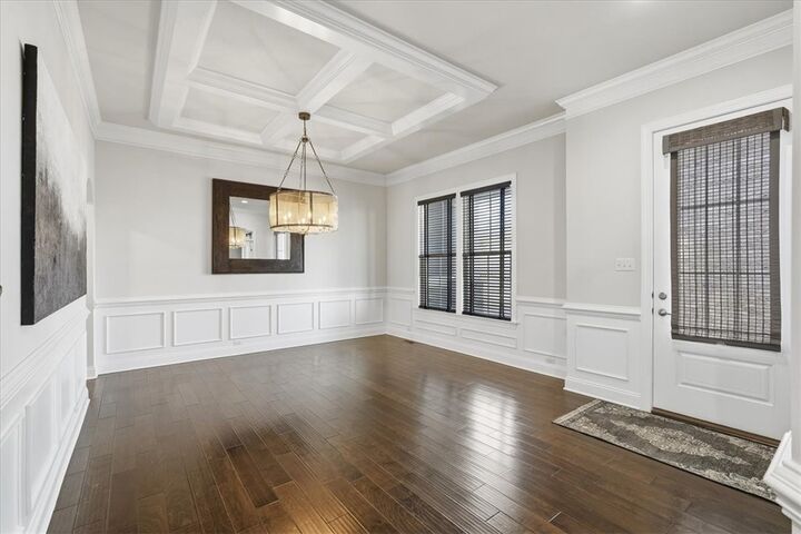 Property Photo:  147 Seneca Pl  PA 16046 