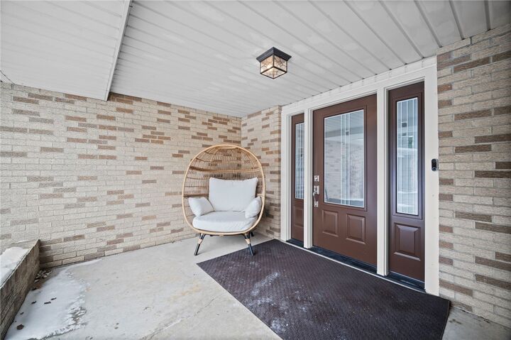 Property Photo:  436 Aten Rd  PA 15108 