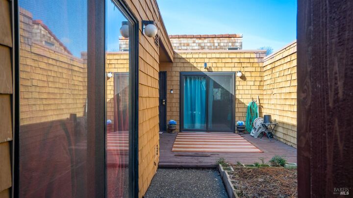 Property Photo:  164 Kathy Ellen Drive  CA 94591 