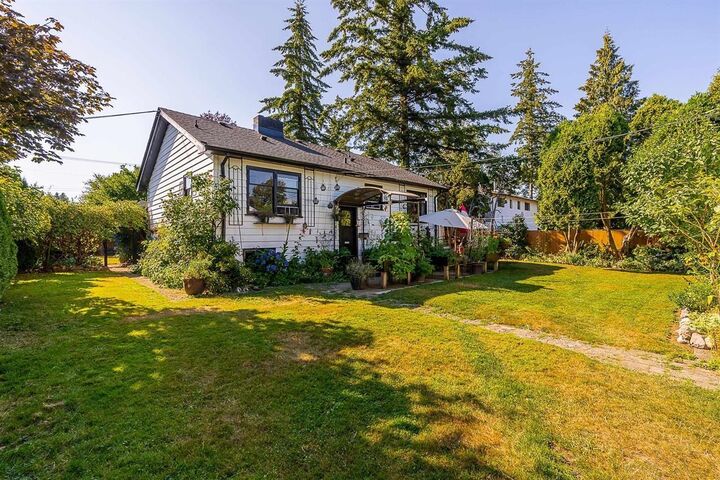 7428 Hurd Street — photo 1