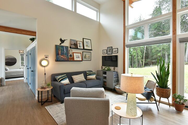 Property Photo: 5963 Ripple Way BC V7Z 0R2