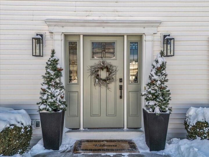 Property Photo:  1106 Kevin Boulevard  NY 13760 