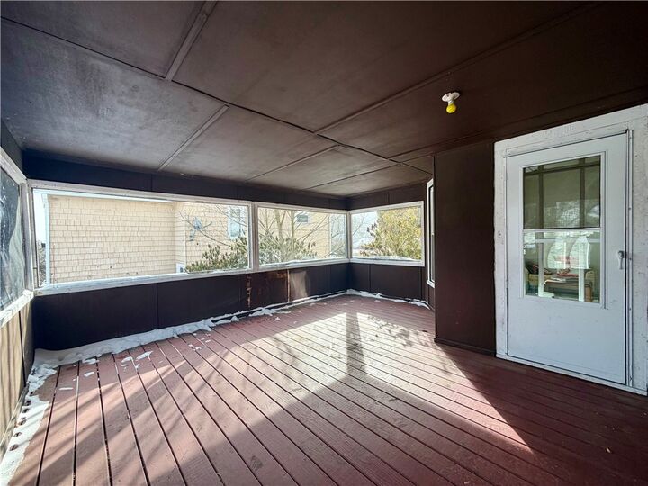 Property Photo:  240 W 3rd Street  NY 14830 