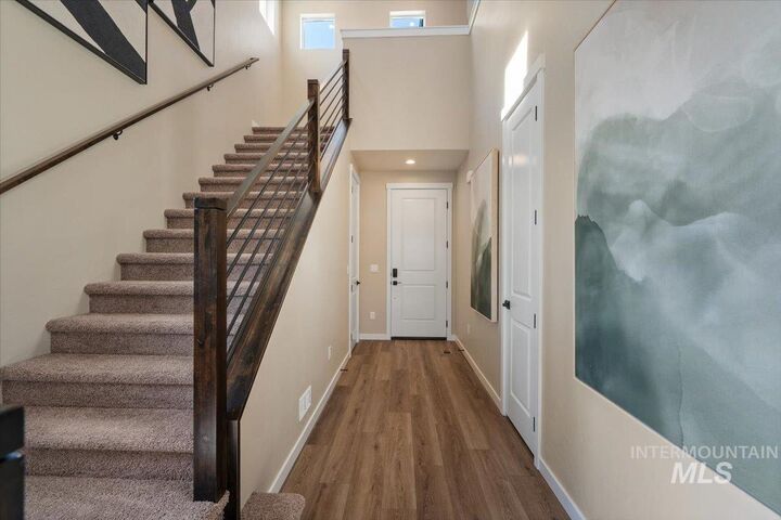 Property Photo:  2258 N Asner Ave  ID 83669 