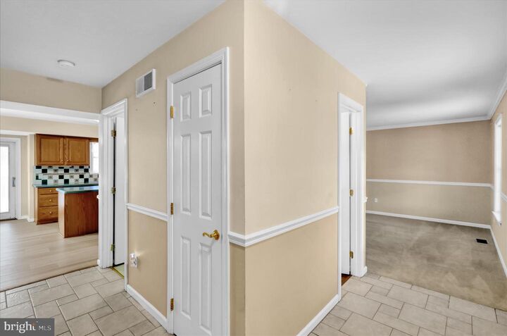 Property Photo:  110 Letort Lane  PA 19518 