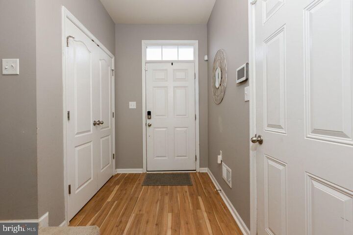 Property Photo: 47 Landis Court WV 25419