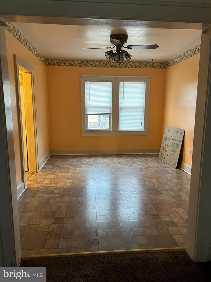 Property Photo:  2281 W Garden Road  NJ 08360 