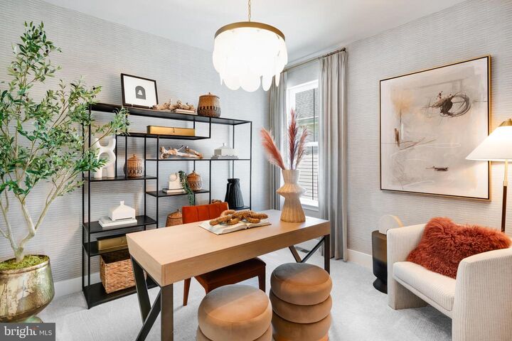 Property Photo:  24337 Long Pond Drive  DE 19958 