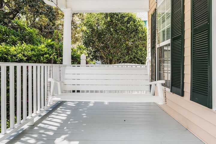 Property Photo:  119 Berry Tree Dr.  SC 29585 