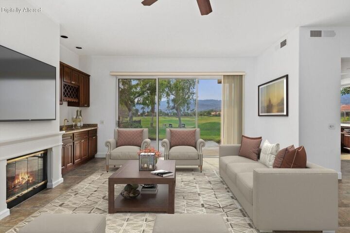 Property Photo:  53 Pine Valley Drive  CA 92270 