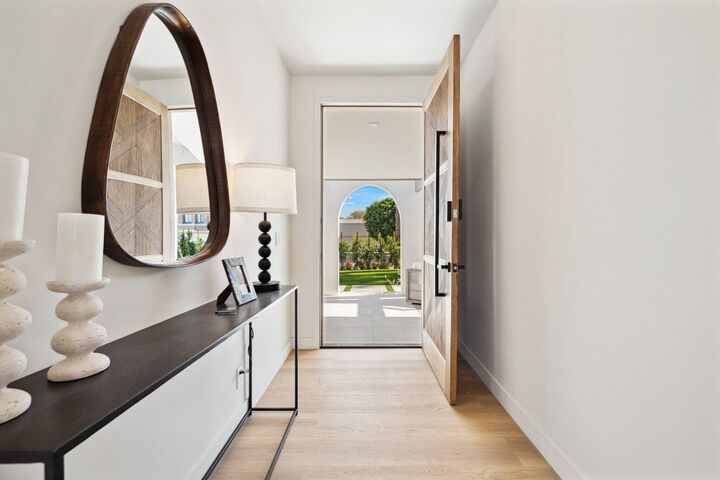 Property Photo: 80100 Vista Grande CA 92253