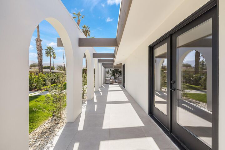 Property Photo:  80100 Vista Grande  CA 92253 