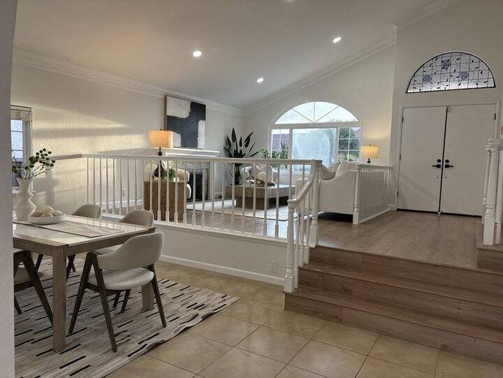 Property Photo: 35686 Chaplin Dr CA 94536