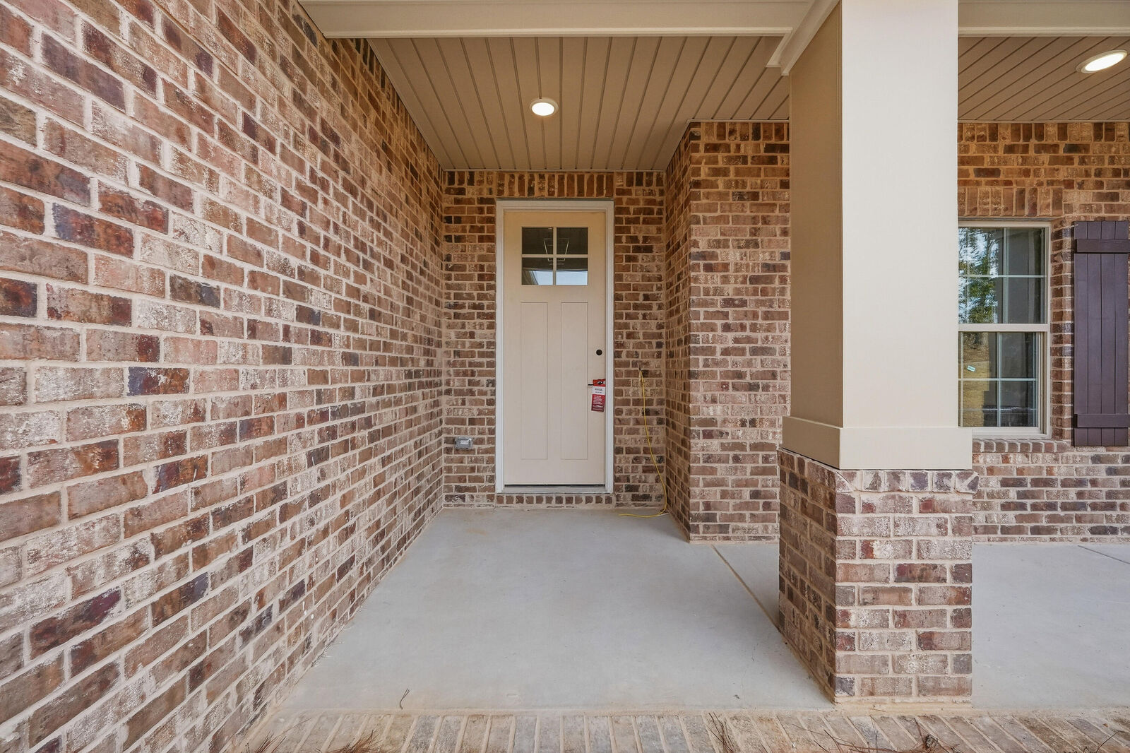 Property Photo:  423 Marquette Street  FL 32580 