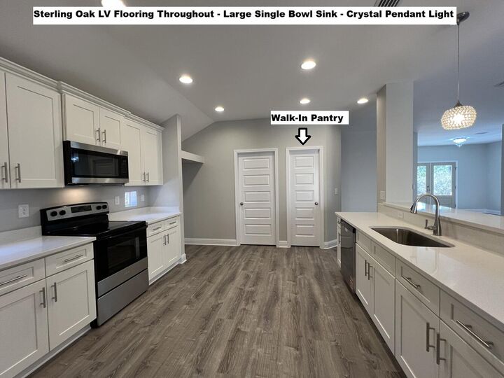 Property Photo:  445 Scooter Cove Cove  FL 32539 