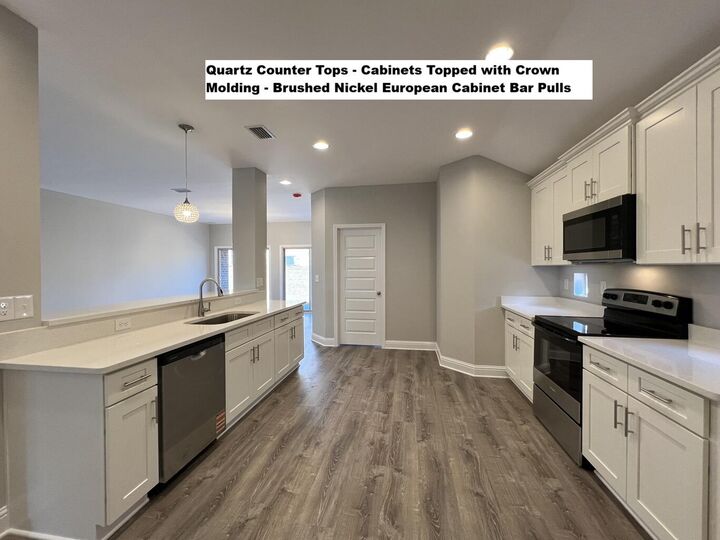 Property Photo: 445 Scooter Cove Cove FL 32539