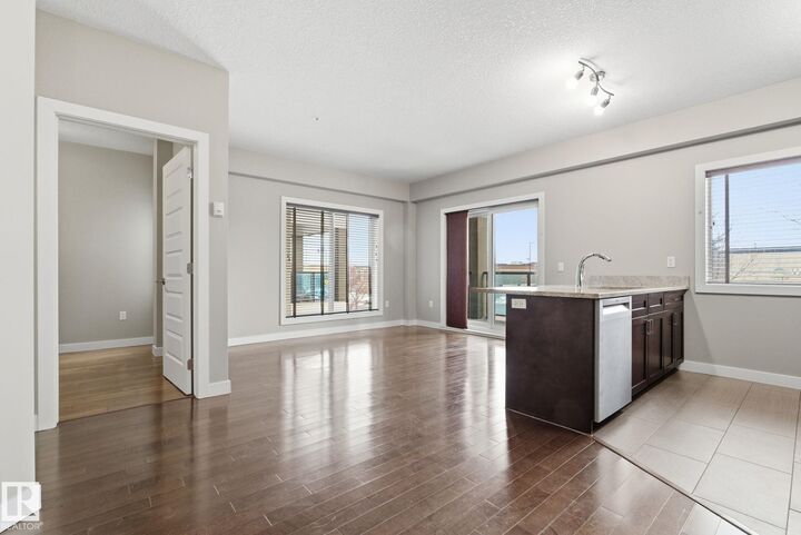 1238 Windermere Way SW 214 — photo 1