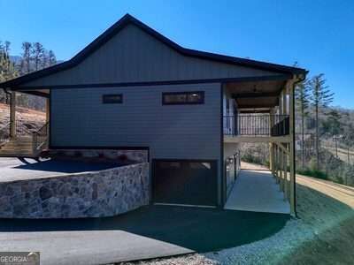 Property Photo:  256 Windy Reed Drive  GA 30546 