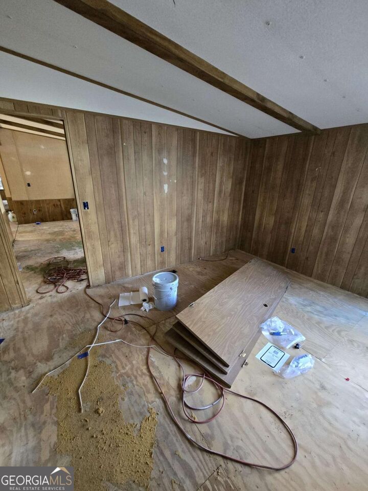 Property Photo:  211 Waycross Road  GA 31419 