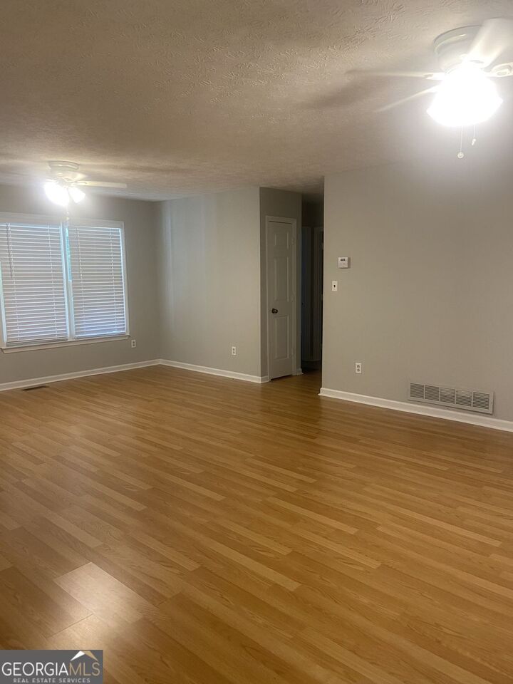 Property Photo:  106 Kirkland Road  GA 30016 