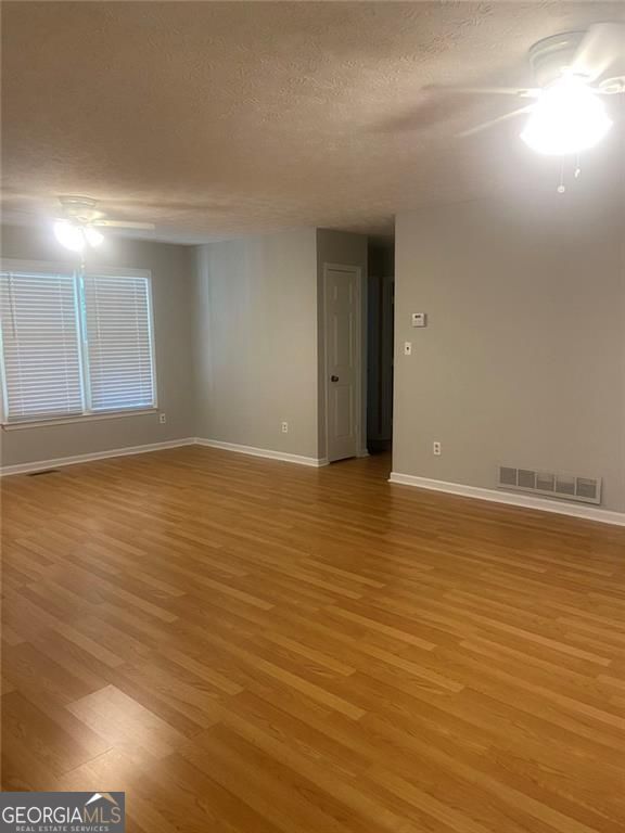 Property Photo: 106 Kirkland Road GA 30016