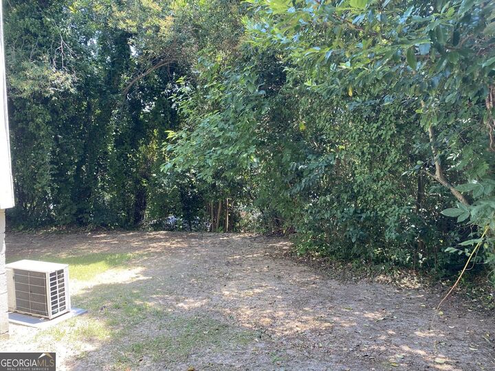 Property Photo:  2320 Ballard Drive  GA 31206 