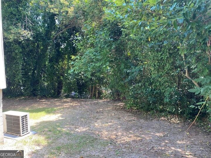 Property Photo:  2320 Ballard Drive  GA 31206 