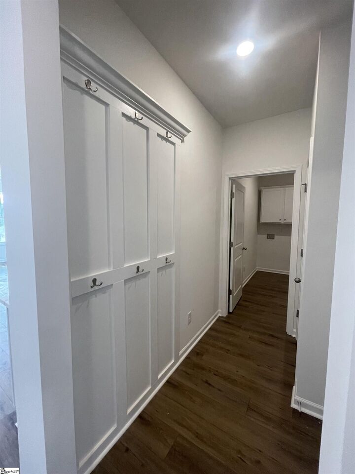 Property Photo:  19 Halsey Street  SC 29630 