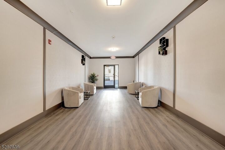 Property Photo: 649 Route 206 210 NJ 08844