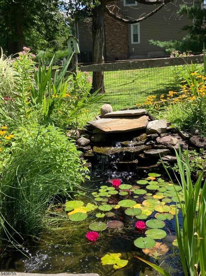 Property Photo:  212 Monroe Ave  NJ 08502 