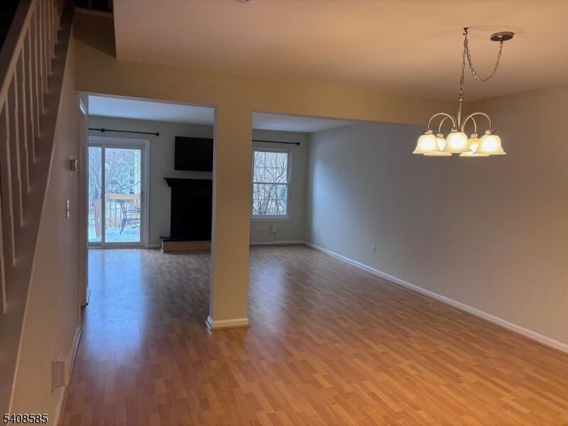 Property Photo:  1004 Wetherburn Ct  NJ 08822 