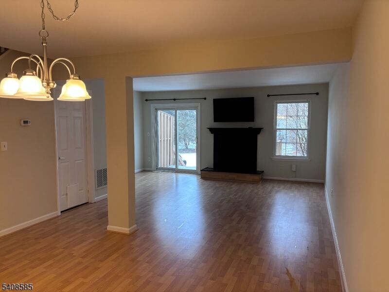 Property Photo:  1004 Wetherburn Ct  NJ 08822 