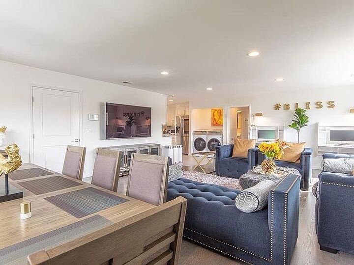 Property Photo:  201 Catherine St 2  NJ 07201 