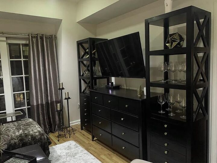 Property Photo:  608 Jefferson St 4  NJ 07030 