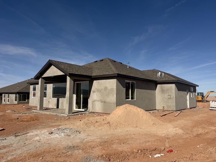 Property Photo:  4127 W 1950 S  UT 84720 