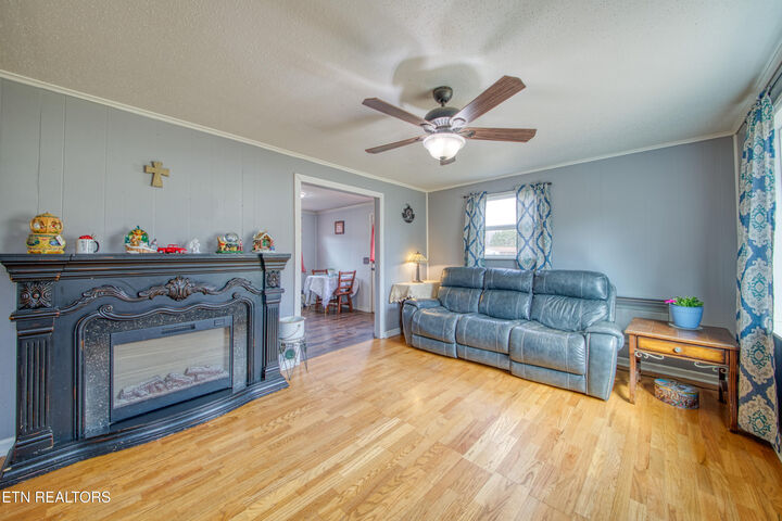 Property Photo:  4818 Wheeler Rd  TN 37777 