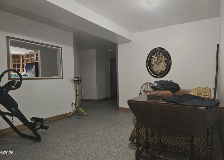 Property Photo:  1435 NE 12th Street  OR 97367 