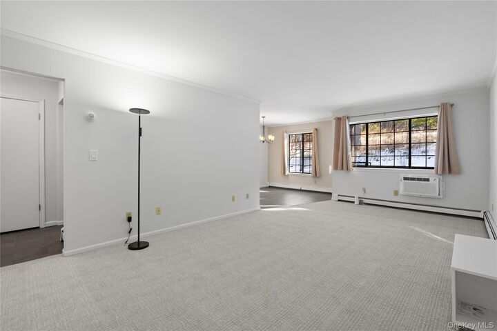 Property Photo: 113 Foxwood Circle NY 10549